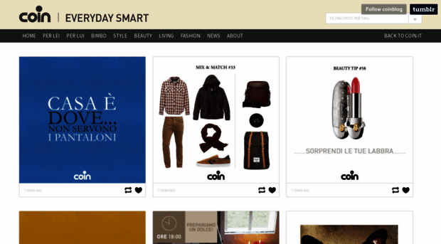 blog.coin.it