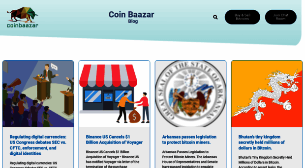 blog.coinbaazar.com