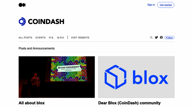 blog.coindash.io