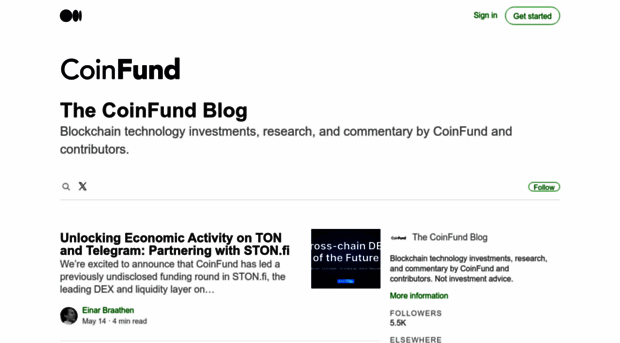 blog.coinfund.io