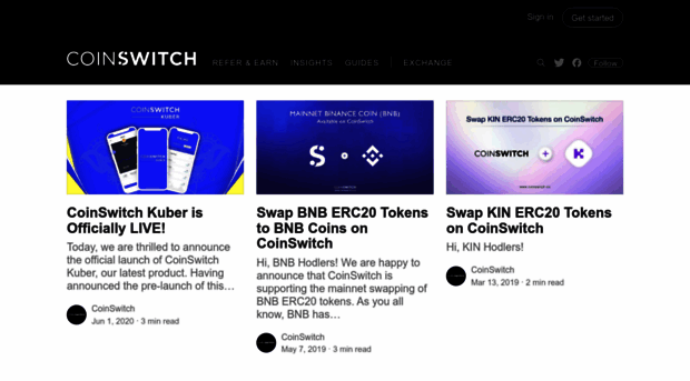 blog.coinswitch.co