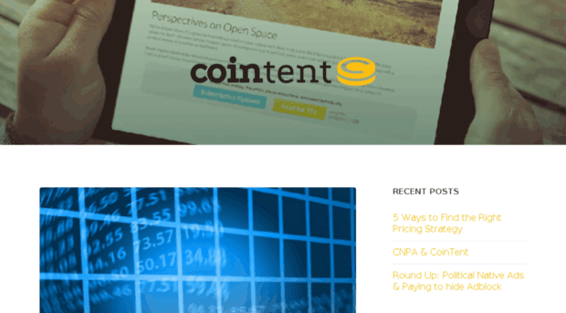 blog.cointent.com