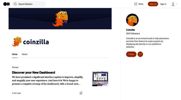 blog.coinzilla.com