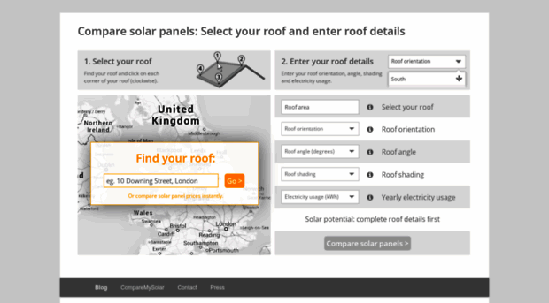 blog.comparemysolar.co.uk