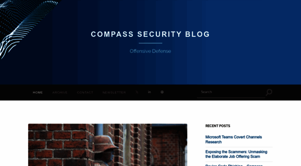 blog.compass-security.com