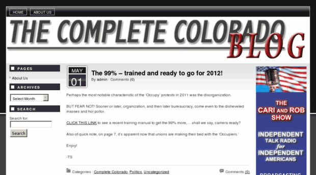 blog.completecolorado.com