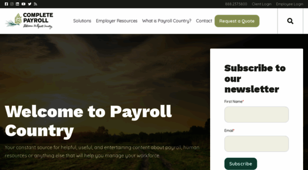 blog.completepayroll.com