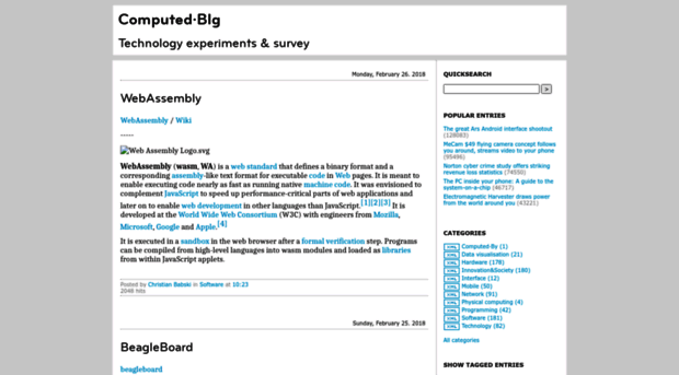 blog.computedby.com