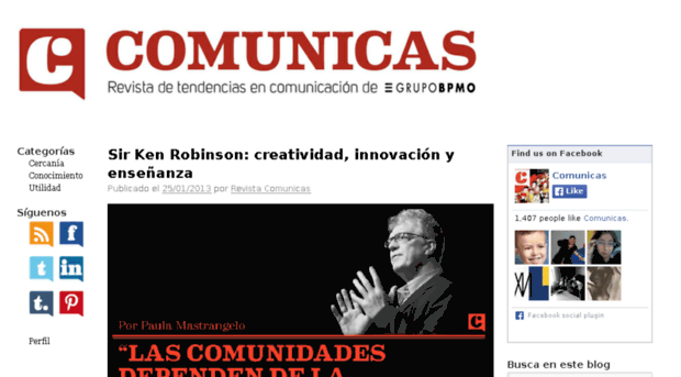 blog.comunicas.es