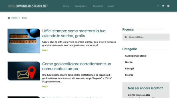 blog.comunicati-stampa.net