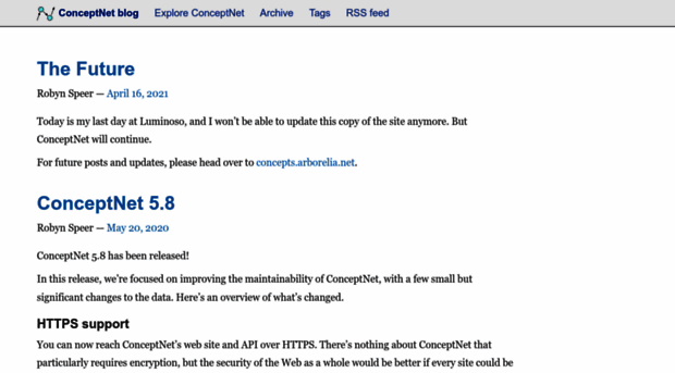 blog.conceptnet.io