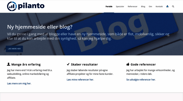 blog.confero.dk