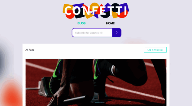 blog.confetti.ai