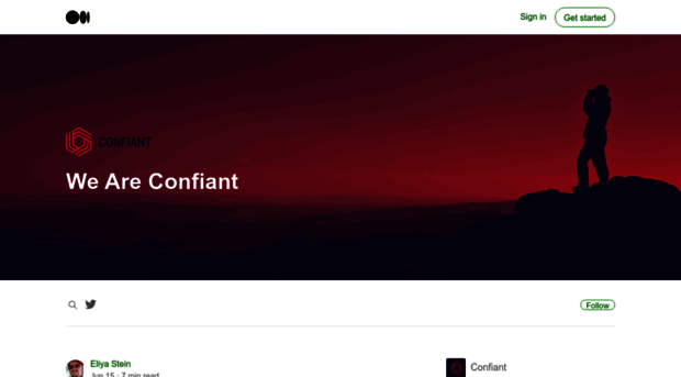 blog.confiant.com