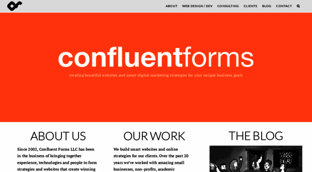 blog.confluentforms.com