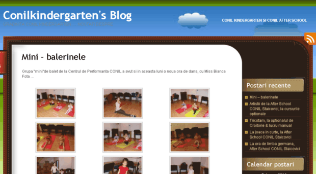 blog.conilkindergarten.ro