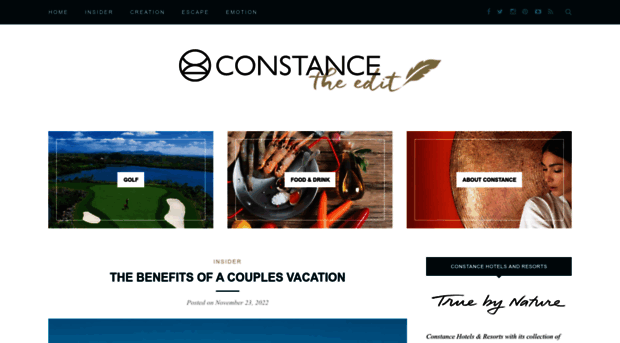 blog.constancehotels.com