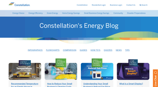 blog.constellation.com