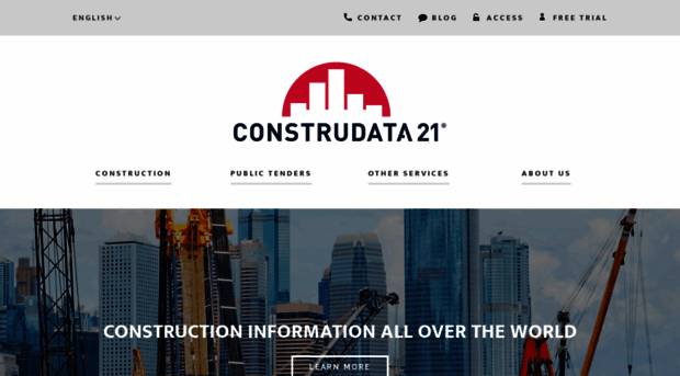 blog.construdata21.com