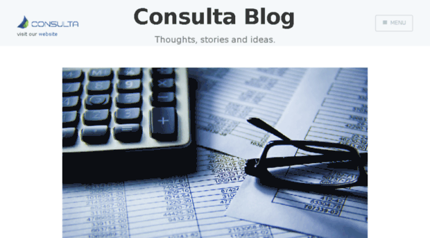blog.consulta.co.za