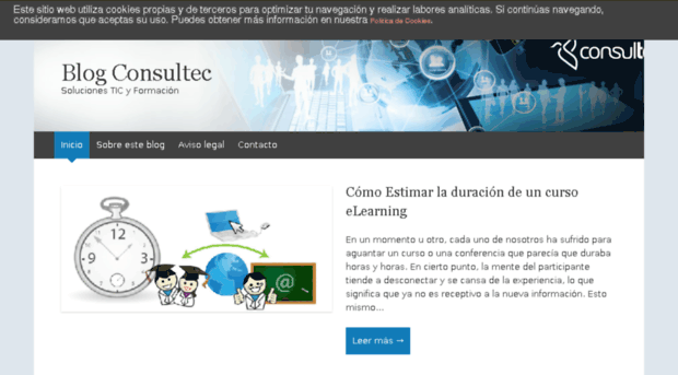 blog.consultec.es