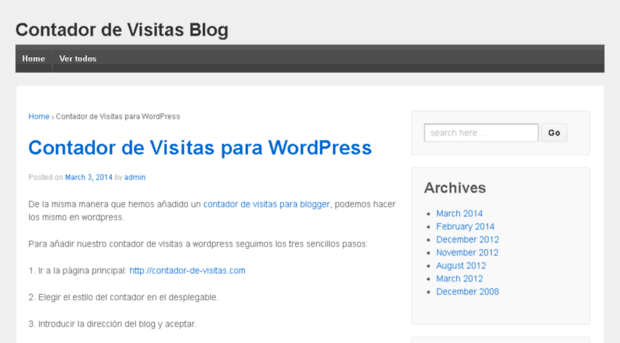 blog.contador-de-visitas.com