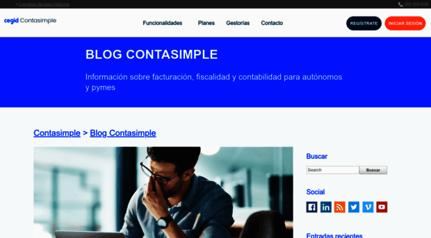 blog.contasimple.com