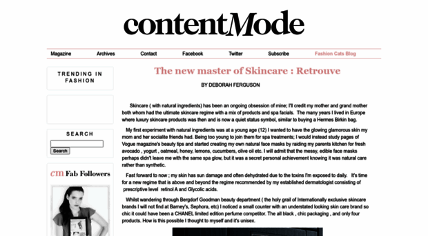 blog.contentmode.com