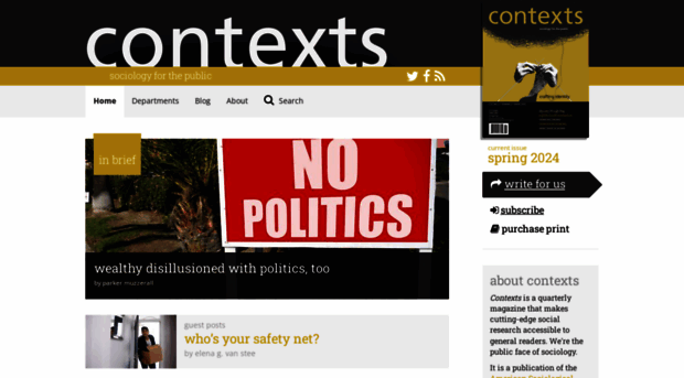 blog.contexts.org