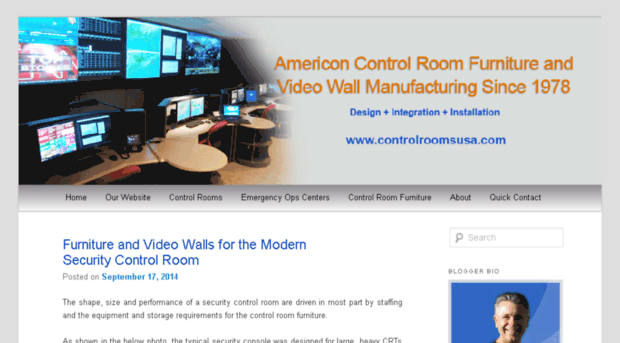 blog.controlroomsusa.com