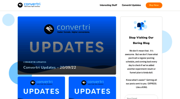 blog.convertri.com