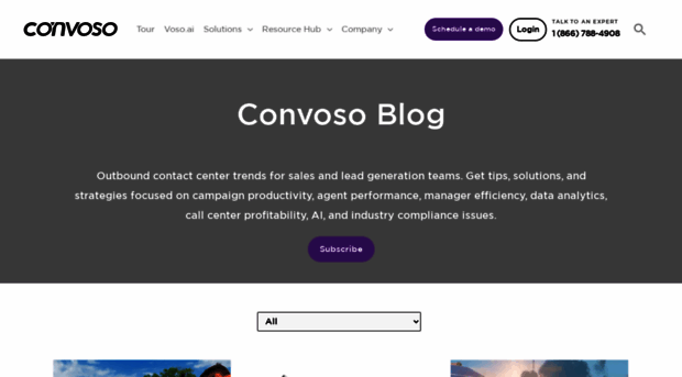 blog.convoso.com