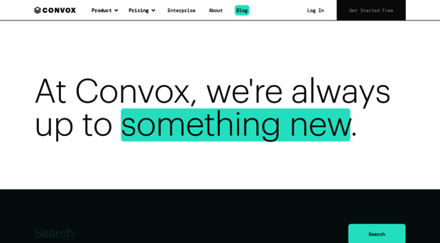 blog.convox.com