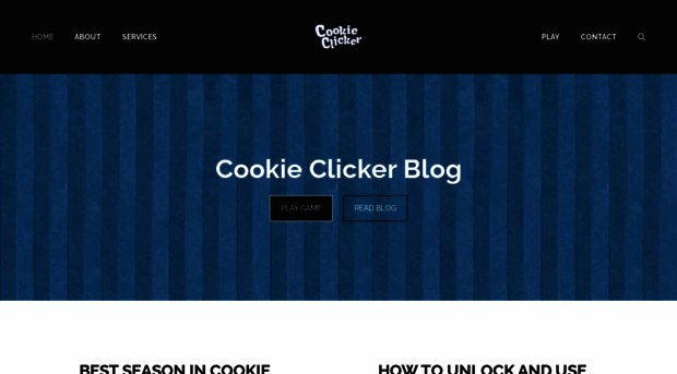 blog.cookieclicker.me