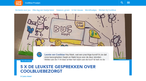 blog.coolblue.nl