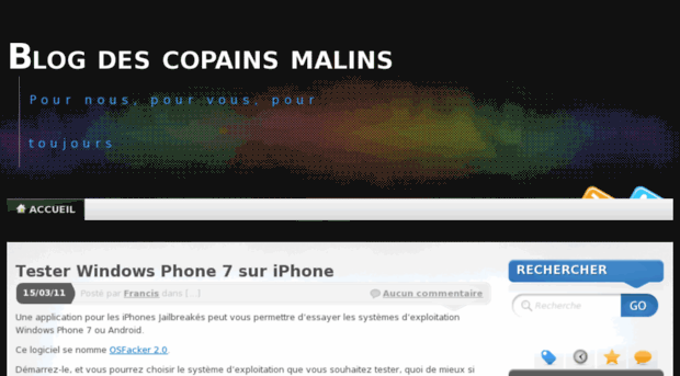 blog.copainsmalins.fr