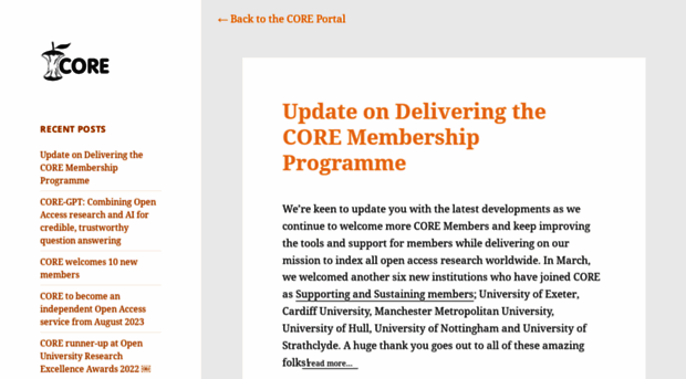 blog.core.ac.uk