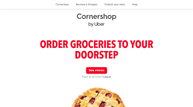 blog.cornershopapp.com