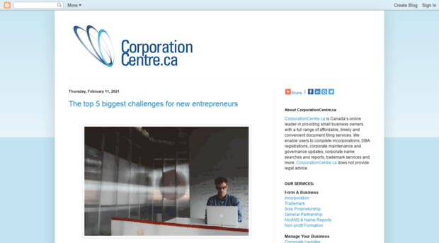 blog.corporationcentre.ca