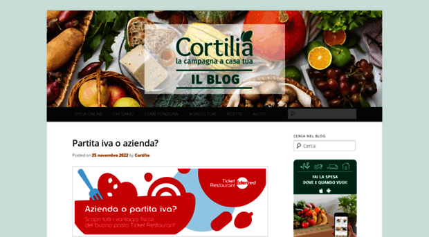 blog.cortilia.it