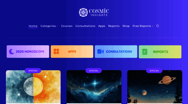 blog.cosmicinsights.net