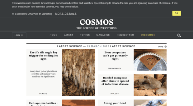 blog.cosmosmagazine.com