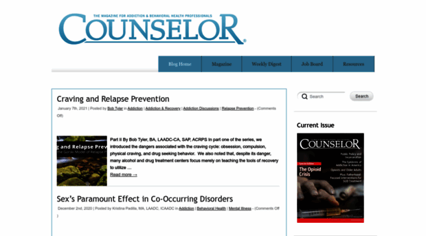 blog.counselormagazine.com