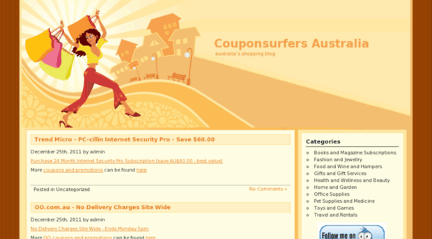 blog.couponsurfers.com.au