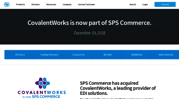 blog.covalentworks.com