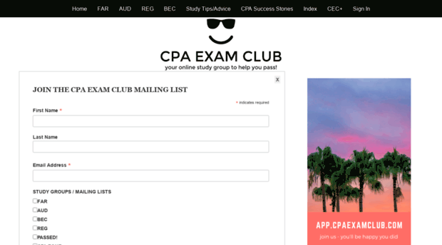 blog.cpaexamclub.com