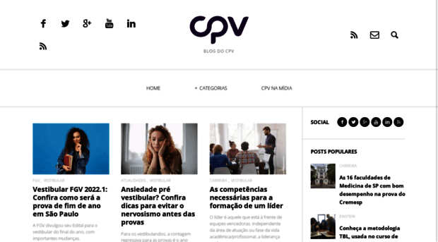 blog.cpv.com.br