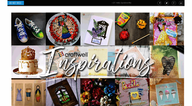 blog.craftwellusa.com