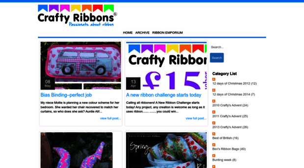 blog.craftyribbons.com