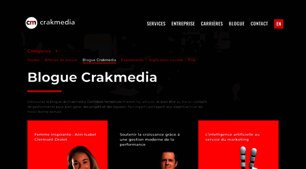 blog.crakmedia.com